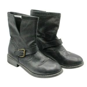 Nine West Boots